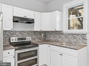 1511 N 54th St-Unit -1 in Philadelphia, PA - Building Photo - Building Photo