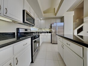 9761 Trailing Daisy St in Las Vegas, NV - Building Photo - Building Photo