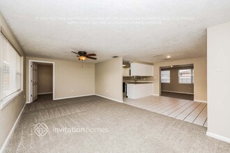 6710 8th St Ct W in Bradenton, FL - Building Photo - Building Photo