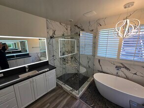 832 Legacy Dr in San Marcos, CA - Building Photo - Building Photo