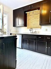 1900 Lombardy Ave in Nashville, TN - Building Photo - Building Photo
