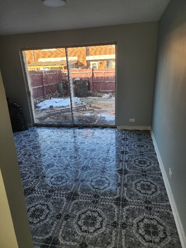 8929 Robin Dr in Des Plaines, IL - Building Photo - Building Photo