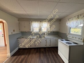 65 New Bridgeville Rd in Wrightsville, PA - Building Photo - Building Photo