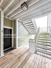 8431 Callabee Way in Nashville, TN - Building Photo - Building Photo