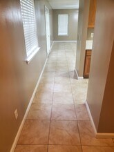 6227 Dorsett Shoals Rd in Douglasville, GA - Building Photo - Building Photo