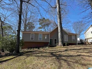 284 Stonebridge Rd in Irondale, AL - Building Photo - Building Photo