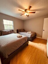 6202 Marlberry Dr in Orlando, FL - Building Photo - Building Photo