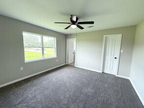 2626 Woodland St in La Marque, TX - Building Photo - Building Photo