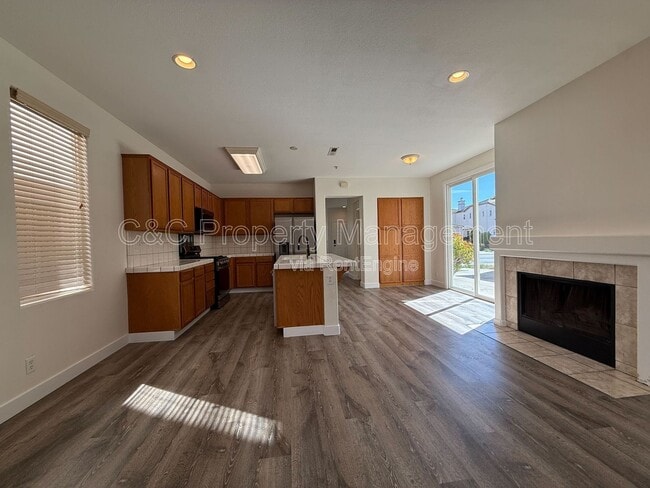 97 la Jolla St in Watsonville, CA - Building Photo - Building Photo