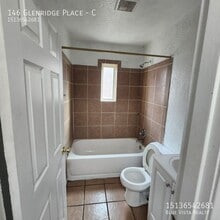 146 Glenridge Pl in Cincinnati, OH - Building Photo - Building Photo