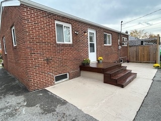 4283 Beechgrove Dr in Grove City, OH - Building Photo - Building Photo