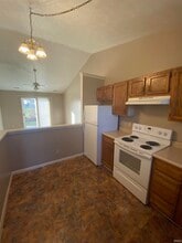 2812 Plaza Ln in Lafayette, IN - Building Photo - Building Photo