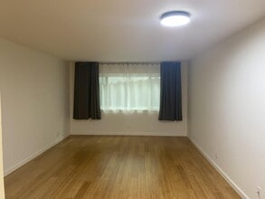 3750 Harrison St in Oakland, CA - Building Photo - Building Photo