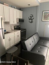 125 Union Ave in Saratoga Springs, NY - Building Photo - Building Photo