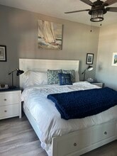 5000 Culbreath Key Way, Unit 8210 in Tampa, FL - Building Photo - Building Photo