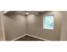 32 Hartwell St-Unit -A in Boston, MA - Building Photo - Building Photo