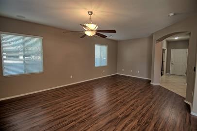 384 W Corte Planga in Sahuarita, AZ - Building Photo - Building Photo