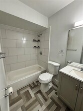 6955 W 2nd Ct in Hialeah, FL - Building Photo - Building Photo