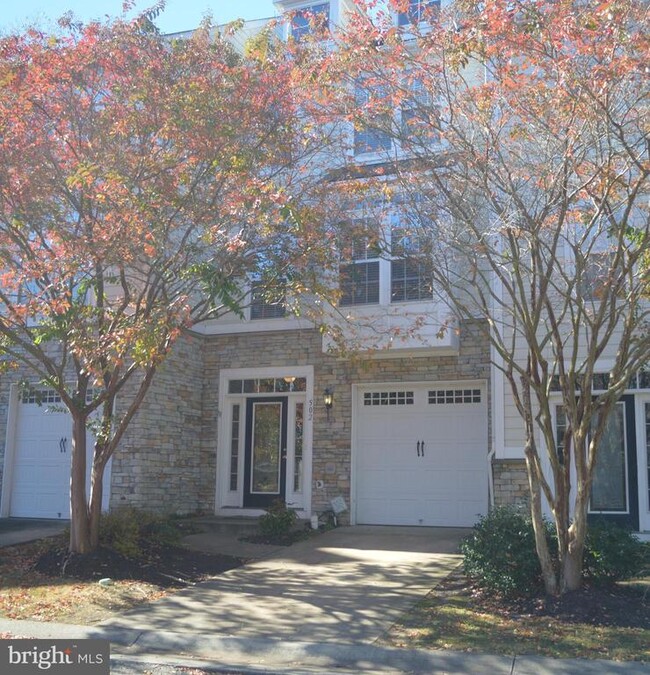 502 Monroe Point Dr in Colonial Beach, VA - Building Photo - Building Photo