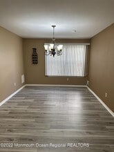 885 Crimson Ct in Morganville, NJ - Building Photo - Building Photo