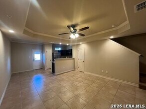 6407 Marcel Wy in San Antonio, TX - Building Photo - Building Photo