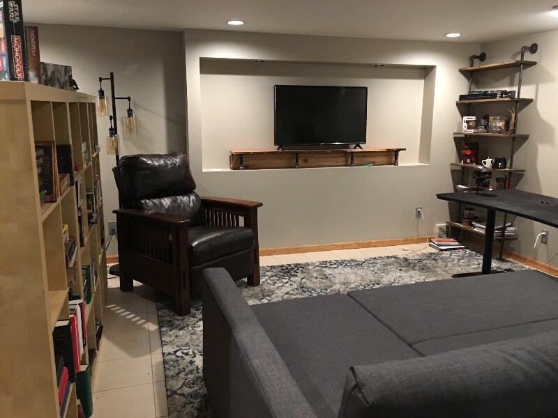 7027 Morgan Ave S in Minneapolis, MN - Building Photo