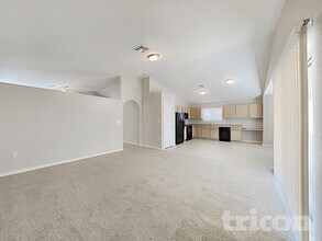 423 N Shaylee Ln in Gilbert, AZ - Building Photo - Building Photo