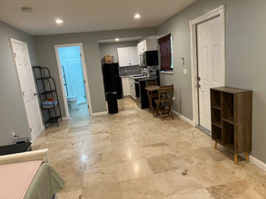 9480 Independence Rd in Cutler Bay, FL - Building Photo - Building Photo