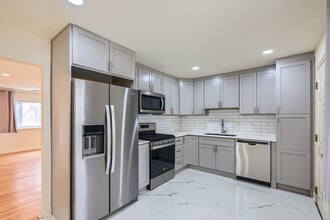 1542 W Fargo Ave in Chicago, IL - Building Photo - Building Photo