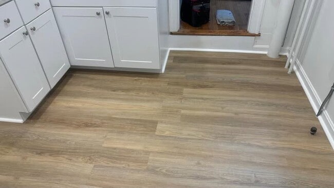 24 Oak Knls in Arlington, MA - Building Photo - Building Photo