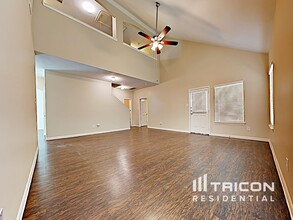 21439 Palma Grove Way in Houston, TX - Building Photo - Building Photo