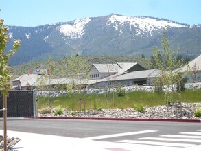 288 Endeavor Rd in Verdi, NV - Building Photo - Building Photo