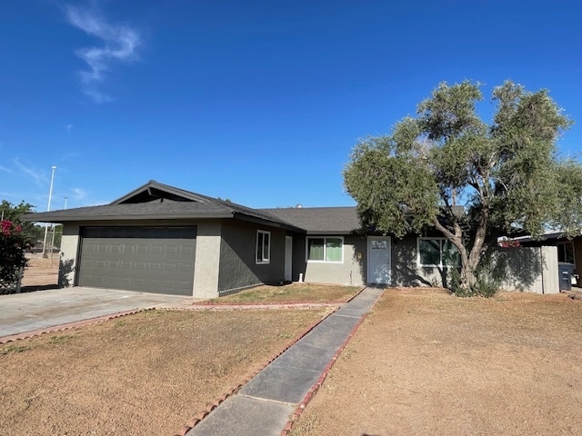 property at 361 N 8th St