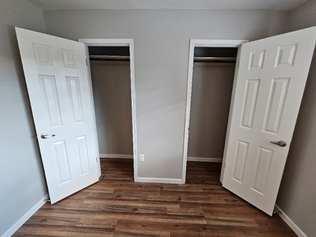 19403 Youngtree Cir in Houston, TX - Foto de edificio - Building Photo