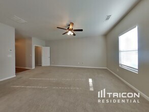 1498 Turning Leaf Ln in Pendergrass, GA - Building Photo - Building Photo
