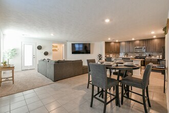 6223 Topaz Pnes Trl in Humble, TX - Building Photo - Building Photo