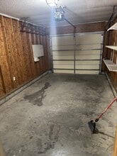 1304 Wyngate Dr in Greenville, NC - Building Photo - Building Photo