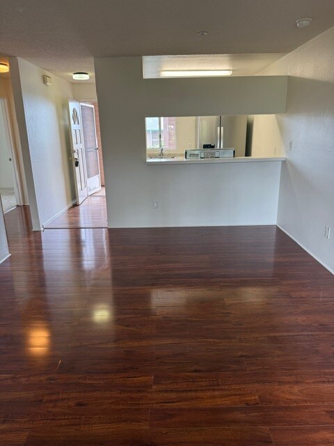 94-870-870 Lumiauau St in Waipahu, HI - Building Photo