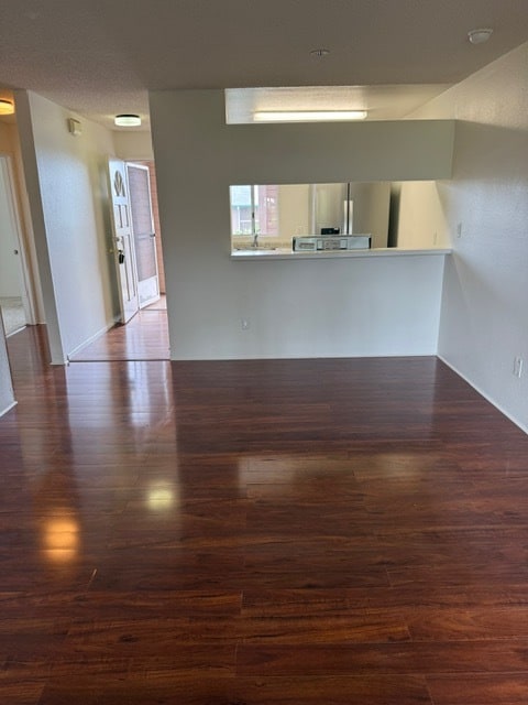 property at 94-870-870 Lumiauau St