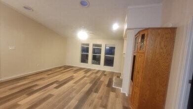 9455 Tranquil Acres Rd in Fort Worth, TX - Building Photo - Building Photo