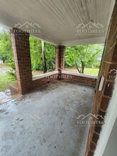 1208 W Whitner St in Anderson, SC - Building Photo - Building Photo
