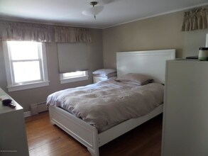 508 Brighton Ave-Unit -rear in Spring Lake, NJ - Building Photo - Building Photo