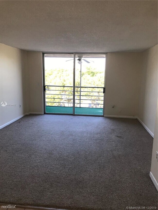 14180 SW 84th St-Unit -Apt 407G in Miami, FL - Building Photo - Building Photo