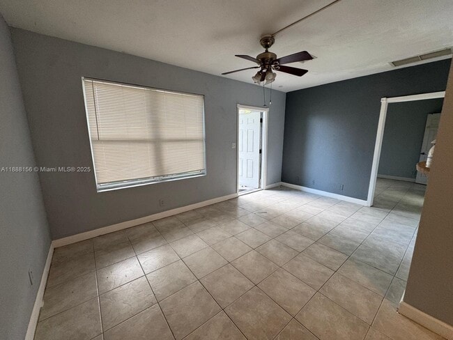 630 NE 15th Ct in Fort Lauderdale, FL - Building Photo - Building Photo