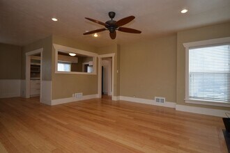 1166 E 500 S in Salt Lake City, UT - Building Photo - Building Photo