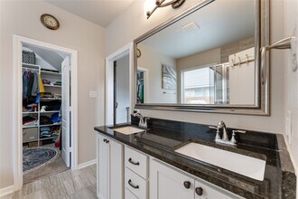 6207 Rosehill Harvest Loop in Katy, TX - Building Photo - Building Photo