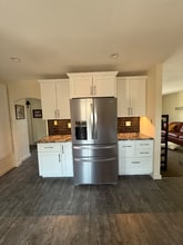 938 N Park Ave in Helena, MT - Building Photo - Building Photo