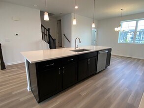 4511 Chelsea Mnr Cir in Aurora, IL - Building Photo - Building Photo
