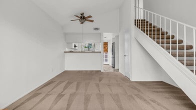 69575 Karen Way in Rancho Mirage, CA - Building Photo - Building Photo