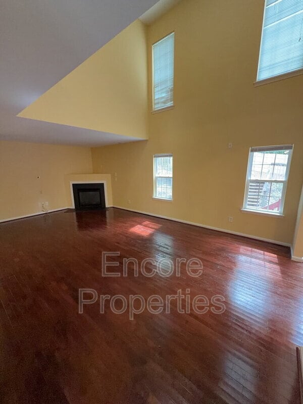 4520 Shady Side Ln in Durham, NC - Building Photo - Building Photo